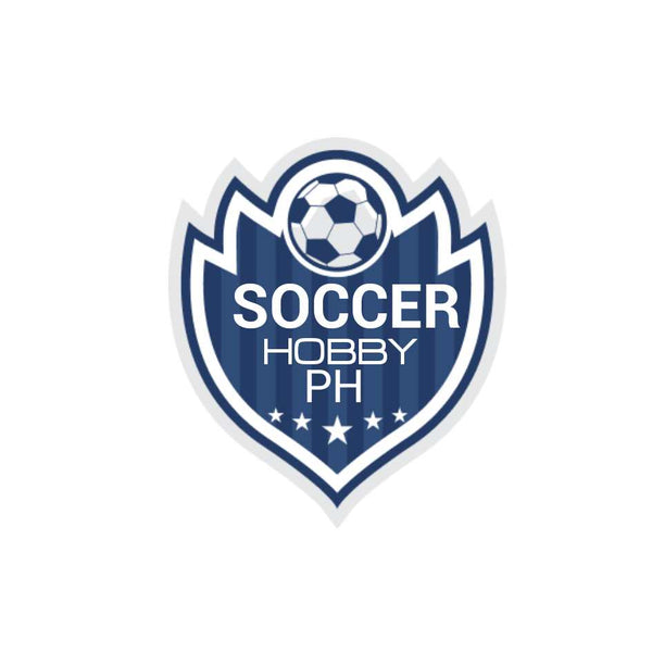 Soccer Hobby Ph